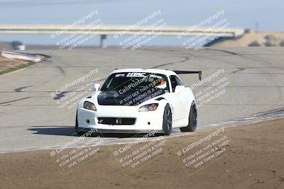 media/Dec-21-2025-Speed Ventures (Sun) [[49cb7d784c]]/Red Group/Session 2/